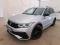 preview Volkswagen Tiguan #0