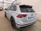 preview Volkswagen Tiguan #1