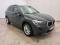 preview BMW X1 #1