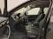 preview BMW X1 #4