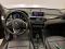 preview BMW X1 #5