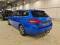 preview Peugeot 308 #2