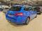 preview Peugeot 308 #3