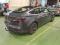 preview Tesla Model 3 #3
