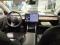 preview Tesla Model 3 #5