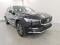 preview Volvo XC60 #1