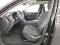 preview Volvo XC60 #4