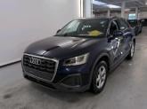 Photo car #6414135