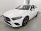 preview Mercedes A 180 #0