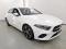 preview Mercedes A 180 #1