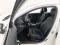 preview Mercedes A 180 #4