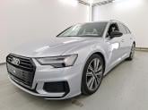 Photo car #6414143