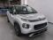 preview Citroen C3 Aircross #1