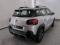 preview Citroen C3 Aircross #3