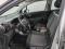 preview Citroen C3 Aircross #4