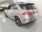 preview Mercedes GLE 350 #2