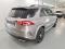 preview Mercedes GLE 350 #3