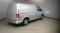 preview Volkswagen T5 Transporter #2