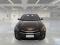 preview Kia XCeed #5