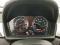 preview BMW X2 #5