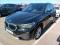 preview BMW X1 #0