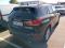 preview BMW X1 #1