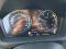 preview BMW X1 #3