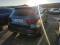 preview Mercedes GLC 220 #1