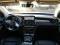 preview Mercedes GLC 220 #2