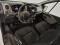 preview Renault Trafic #0