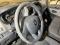 preview Renault Trafic #5