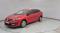 preview Renault Megane #0