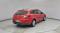 preview Renault Megane #2