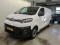 preview Citroen Jumpy #0