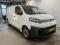preview Citroen Jumpy #4