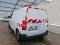 preview Peugeot Expert #1