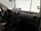 preview Volkswagen Caddy #4