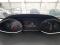 preview Peugeot 308 #5