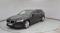 preview Volvo V60 #0