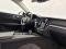 preview Volvo V60 #1