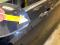 preview Volvo V60 #4