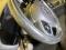 preview Volvo V60 #5