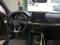 preview Audi Q5 #5