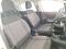 preview Citroen C3 #5