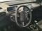 preview Citroen C4 Cactus #4