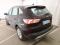 preview Ford Kuga #1
