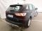 preview Ford Kuga #2