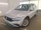 preview Volkswagen Tiguan #0