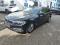 preview BMW 530 #0