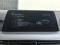 preview BMW 530 #4